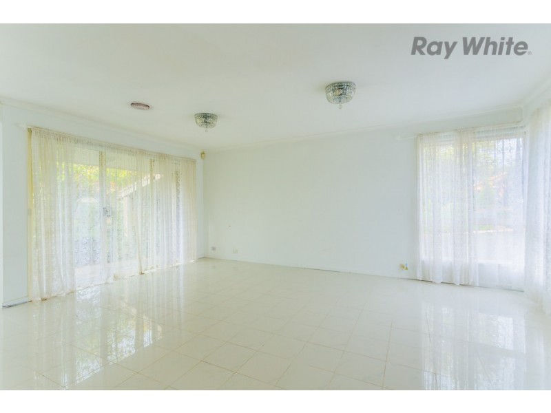 14 Burton Close, Keilor Downs VIC 3038