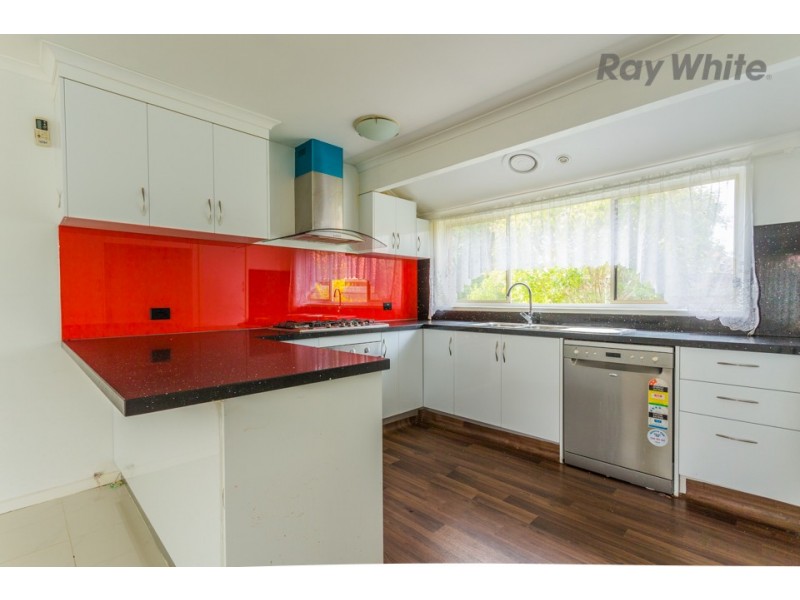 14 Burton Close, Keilor Downs VIC 3038