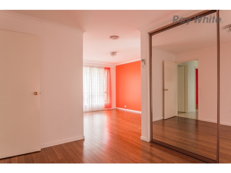 14 Burton Close, Keilor Downs VIC 3038