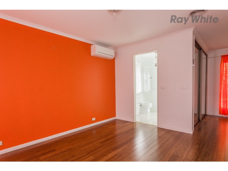 14 Burton Close, Keilor Downs VIC 3038