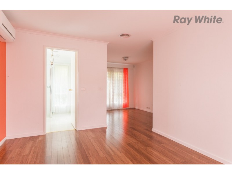 14 Burton Close, Keilor Downs VIC 3038