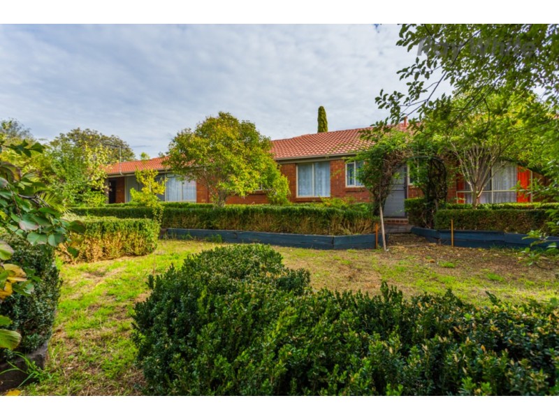 14 Burton Close, Keilor Downs VIC 3038