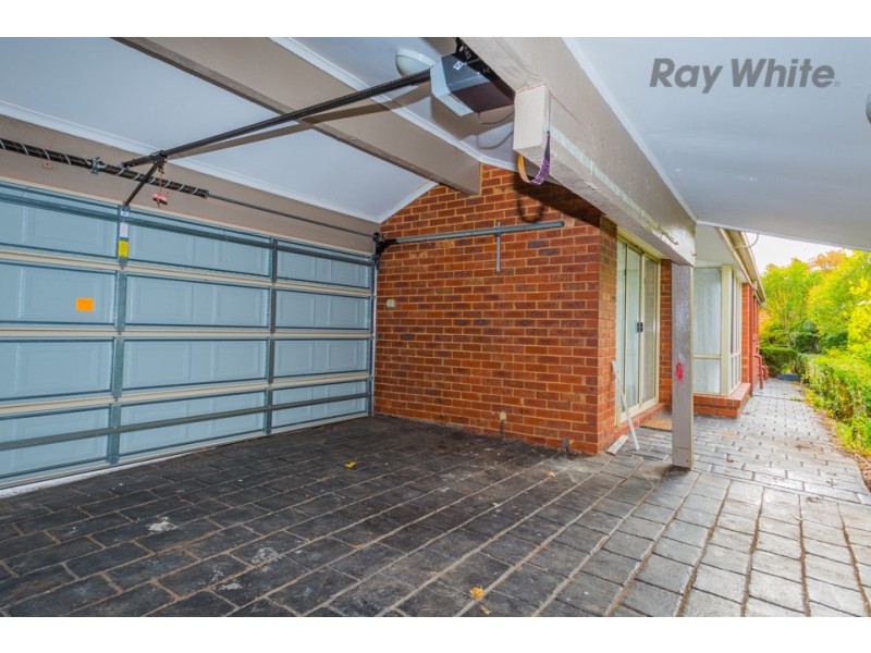 14 Burton Close, Keilor Downs VIC 3038