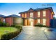 96 Delbridge Drive, Sydenham VIC 3037