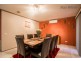96 Delbridge Drive, Sydenham VIC 3037
