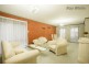 96 Delbridge Drive, Sydenham VIC 3037