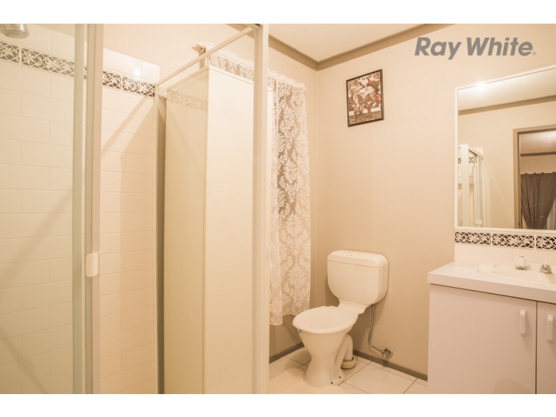 96 Delbridge Drive, Sydenham VIC 3037