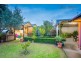 96 Delbridge Drive, Sydenham VIC 3037