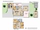 96 Delbridge Drive, Sydenham VIC 3037 Floorplan