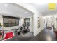 25 Hobart Way, Taylors Hill VIC 3037