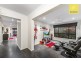 25 Hobart Way, Taylors Hill VIC 3037