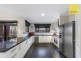 25 Hobart Way, Taylors Hill VIC 3037