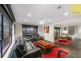 25 Hobart Way, Taylors Hill VIC 3037