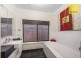 25 Hobart Way, Taylors Hill VIC 3037