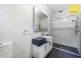 25 Hobart Way, Taylors Hill VIC 3037