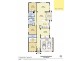 25 Hobart Way, Taylors Hill VIC 3037 Floorplan