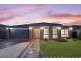 18 Counihan Avenue, Caroline Springs VIC 3023