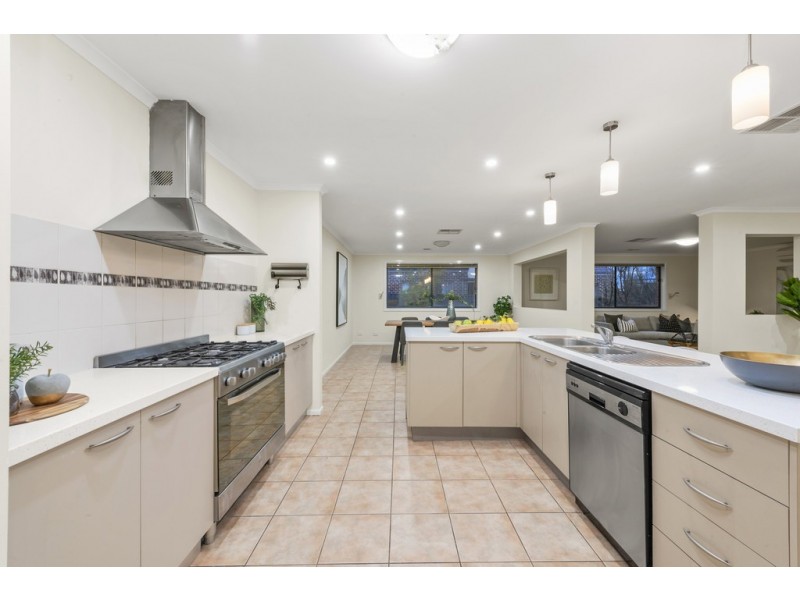 18 Counihan Avenue, Caroline Springs VIC 3023