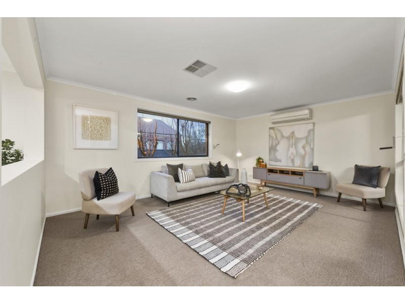 18 Counihan Avenue, Caroline Springs VIC 3023