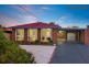 7 Donnelly Court, Kealba VIC 3021