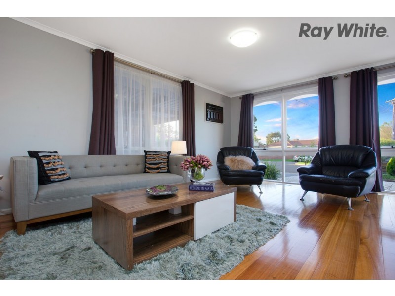 7 Donnelly Court, Kealba VIC 3021