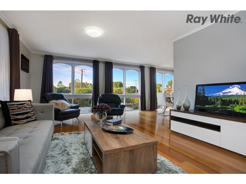 7 Donnelly Court, Kealba VIC 3021