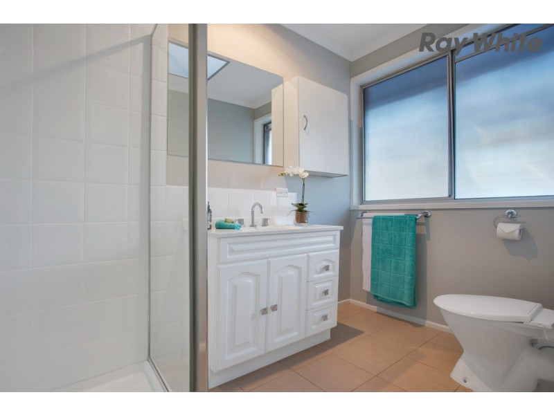 7 Donnelly Court, Kealba VIC 3021