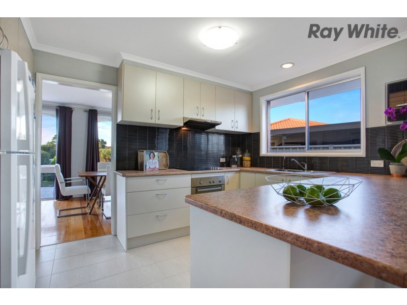 7 Donnelly Court, Kealba VIC 3021