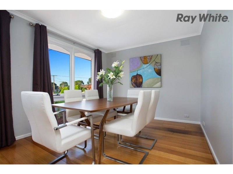 7 Donnelly Court, Kealba VIC 3021