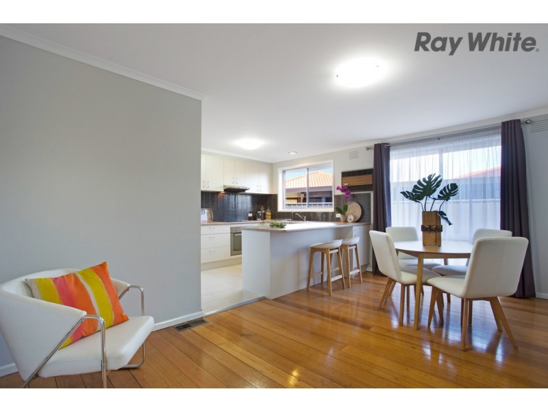 7 Donnelly Court, Kealba VIC 3021