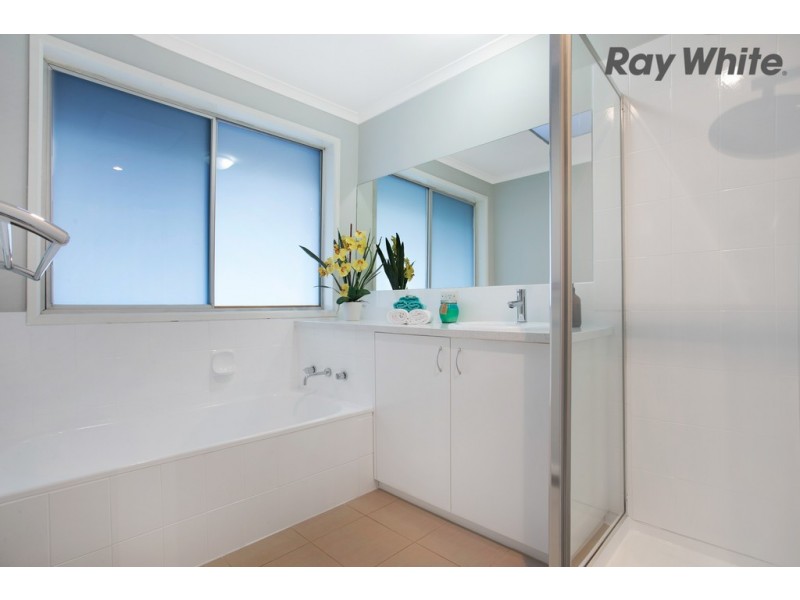 7 Donnelly Court, Kealba VIC 3021