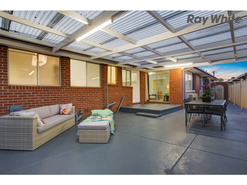 7 Donnelly Court, Kealba VIC 3021