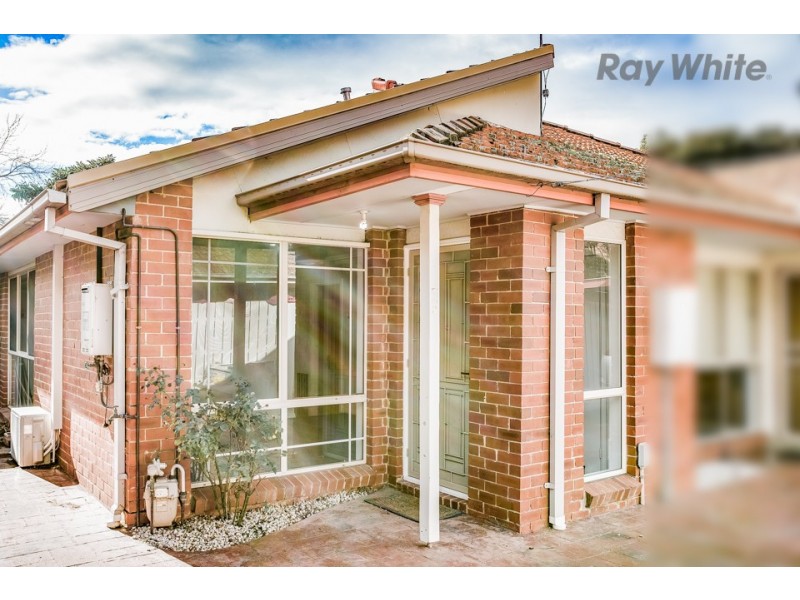 2/4 Ash Court, Glenroy VIC 3046