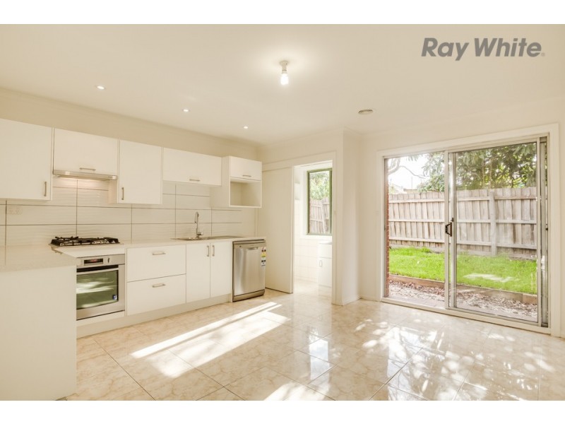 2/4 Ash Court, Glenroy VIC 3046