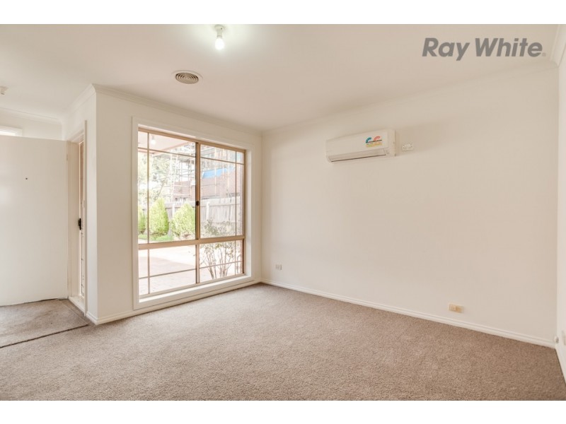 2/4 Ash Court, Glenroy VIC 3046