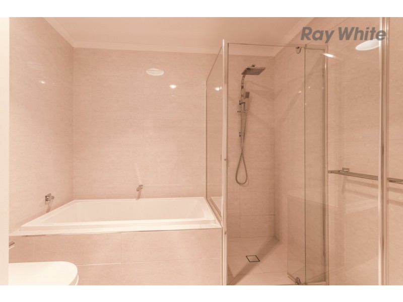 2/4 Ash Court, Glenroy VIC 3046