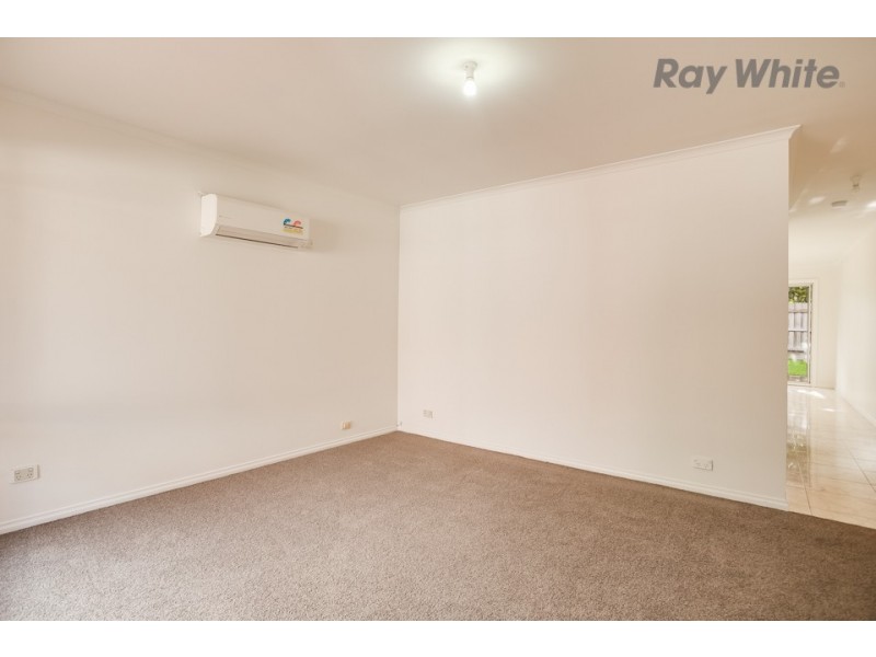2/4 Ash Court, Glenroy VIC 3046
