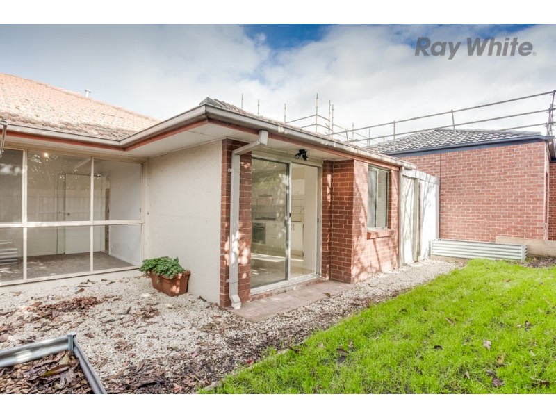 2/4 Ash Court, Glenroy VIC 3046