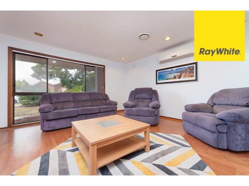 14 Lady Nelson Way, Taylors Lakes VIC 3038
