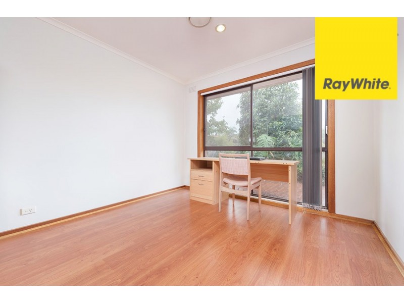 14 Lady Nelson Way, Taylors Lakes VIC 3038