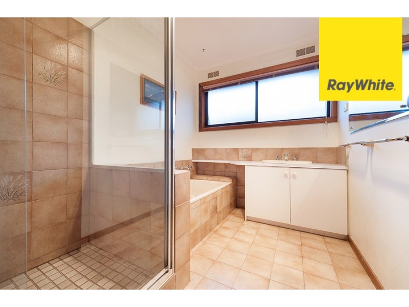 14 Lady Nelson Way, Taylors Lakes VIC 3038