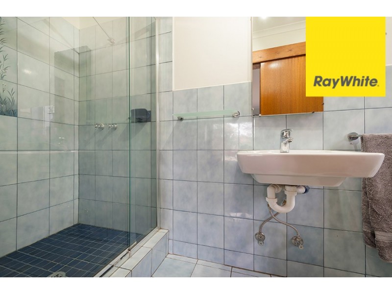 14 Lady Nelson Way, Taylors Lakes VIC 3038