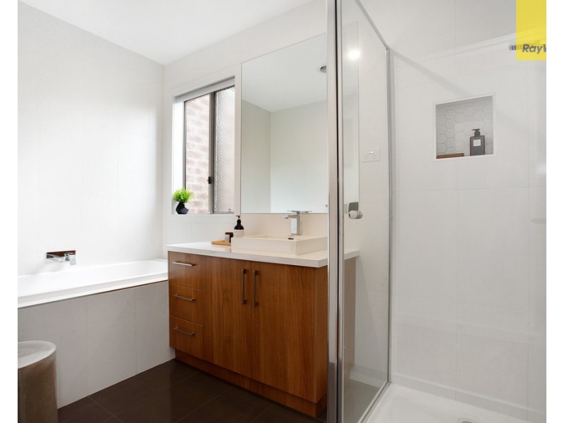 5 Tasman court, Taylors Hill VIC 3037