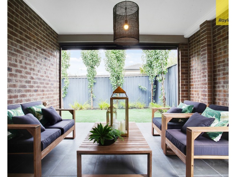 5 Tasman court, Taylors Hill VIC 3037