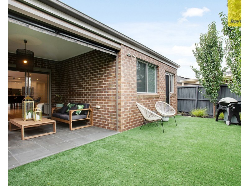 5 Tasman court, Taylors Hill VIC 3037