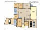 25 Banchory Ave, Hillside VIC 3037 Floorplan