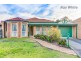 22 Duneed Way, Delahey VIC 3037