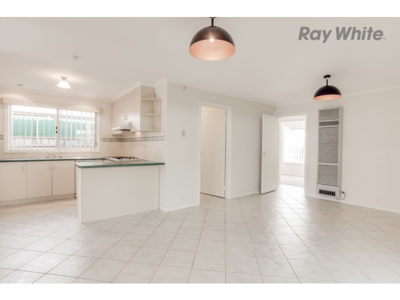 22 Duneed Way, Delahey VIC 3037