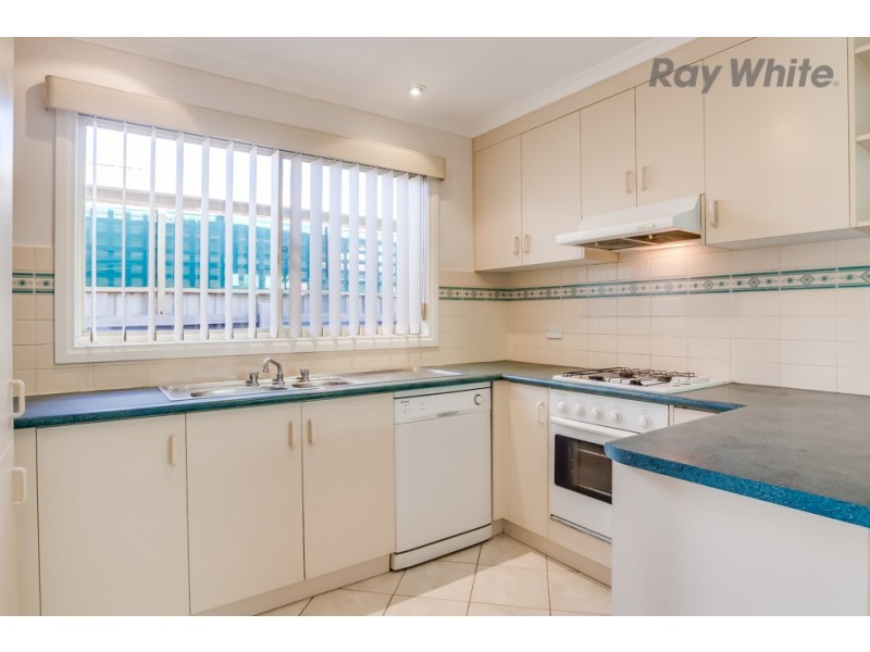 22 Duneed Way, Delahey VIC 3037