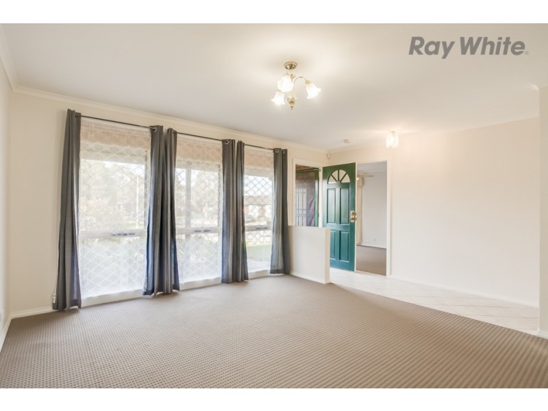22 Duneed Way, Delahey VIC 3037